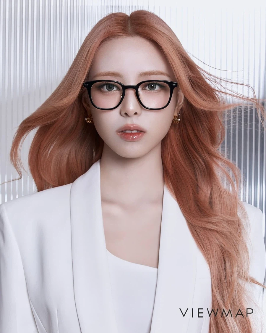 [있지] 리아 지큐 화보 촬영 & 유나 뷰맵 타이탄 성수_15.webp