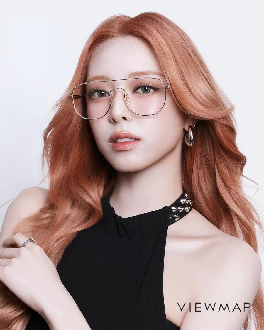 [있지] 리아 지큐 화보 촬영 & 유나 뷰맵 타이탄 성수_24.webp