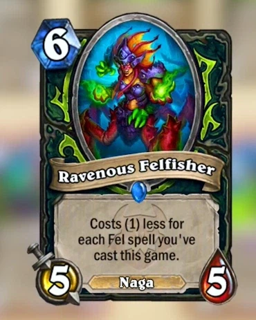 [하스스톤] 신규 카드 23장 공개_4.webp