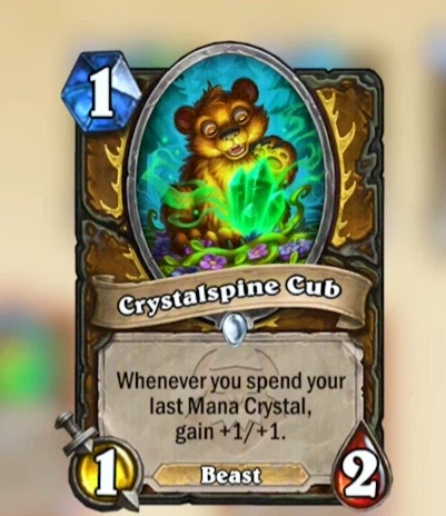 [하스스톤] 신규 카드 23장 공개_6.webp