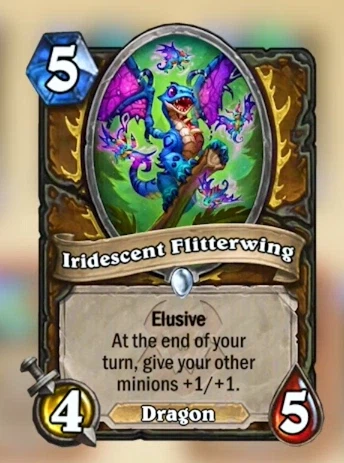 [하스스톤] 신규 카드 23장 공개_7.webp