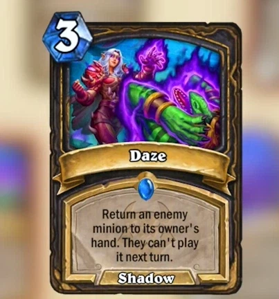 [하스스톤] 신규 카드 23장 공개_10.webp