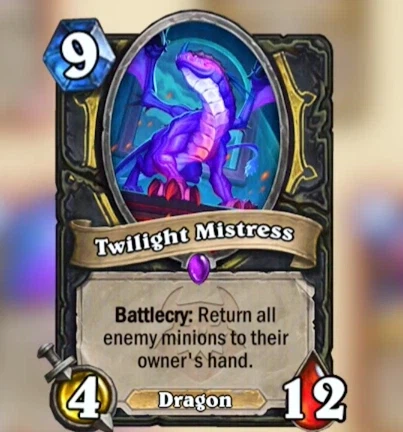 [하스스톤] 신규 카드 23장 공개_11.webp