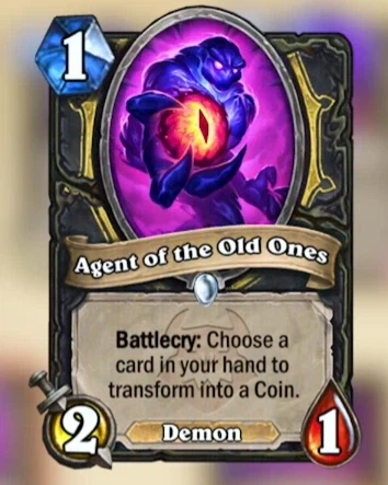 [하스스톤] 신규 카드 23장 공개_12.webp