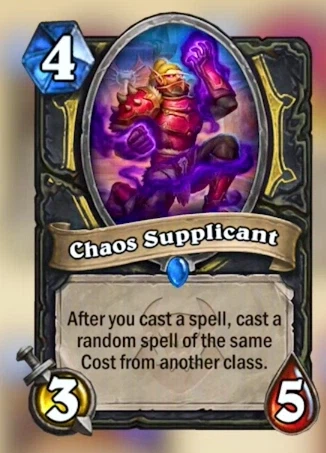 [하스스톤] 신규 카드 23장 공개_13.webp