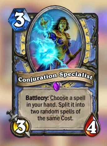 [하스스톤] 신규 카드 23장 공개_15.webp