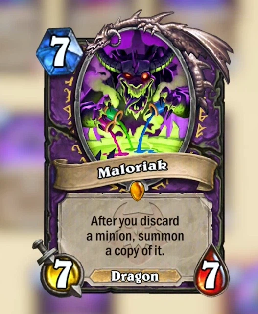 [하스스톤] 신규 카드 23장 공개_17.webp