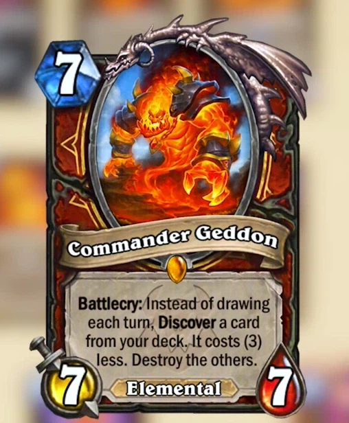 [하스스톤] 신규 카드 23장 공개_19.webp