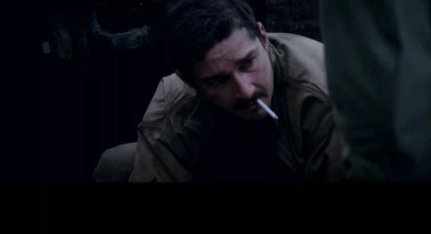 SSR신병 받고 군생활 풀린 막내_2.webp