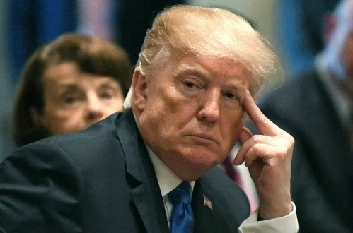 (트럼프 대통령님. 요즘 미국 주식에 대한 조롱이 많습니다)_2.webp