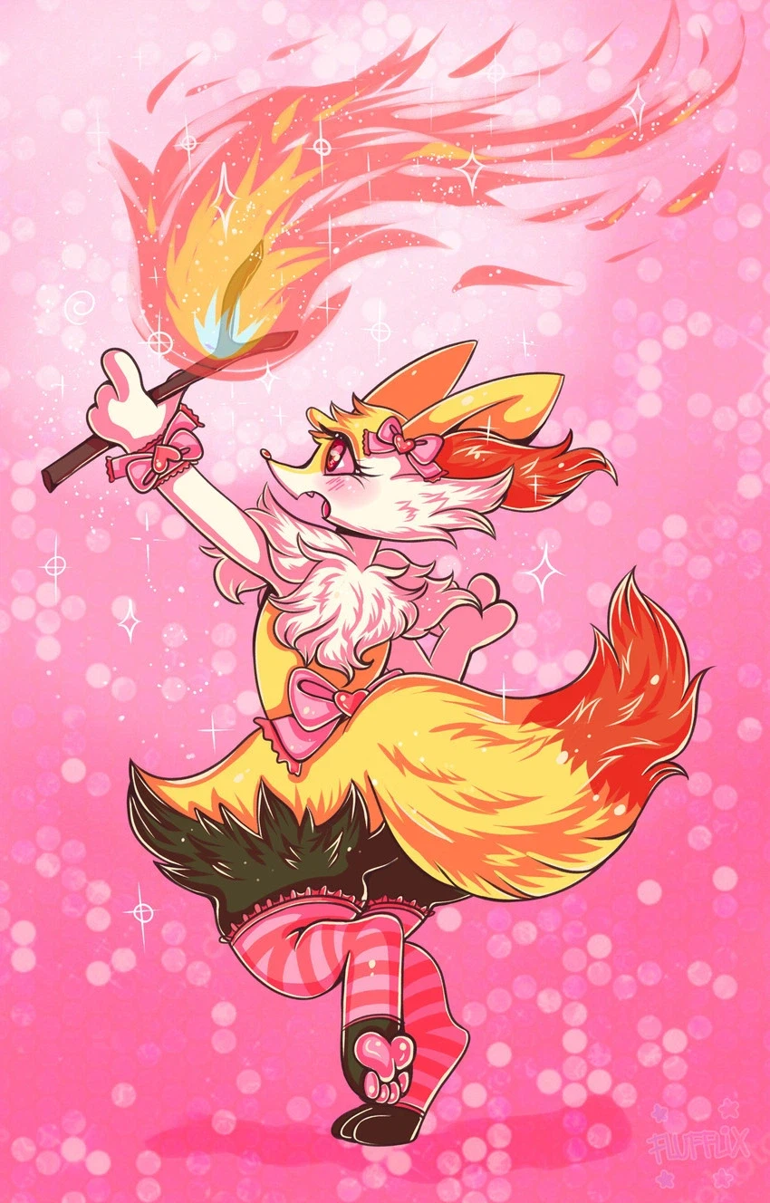 모닝의 퍼리퍼리야_1.webp