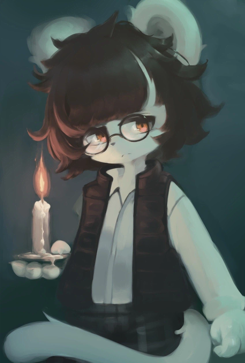 모닝의 퍼리퍼리야_7.webp