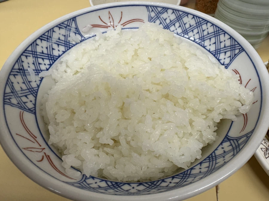 아키하바라 가면 꼭 가게 되는 규동 가게_2.webp