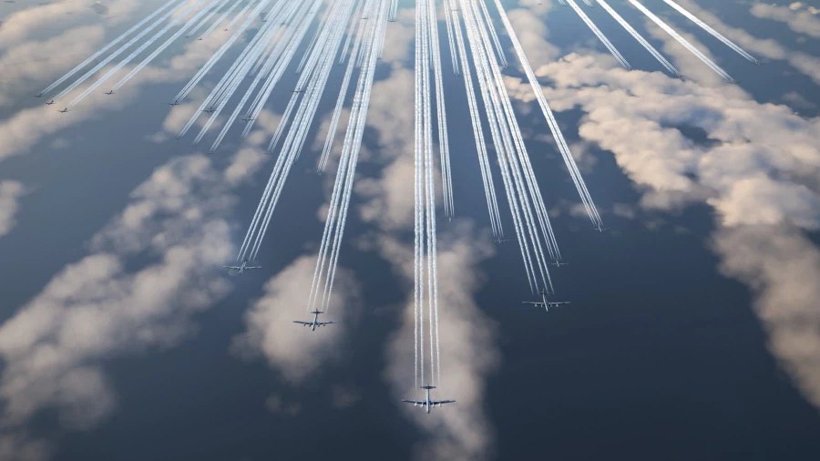 코리아. IL-2 시리즈 스팀 상점 등록_6.webp