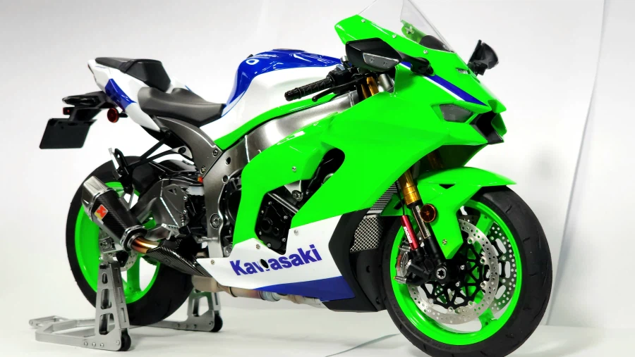 [MENG] 1/9 Kawasaki ZX-10R_5.webp