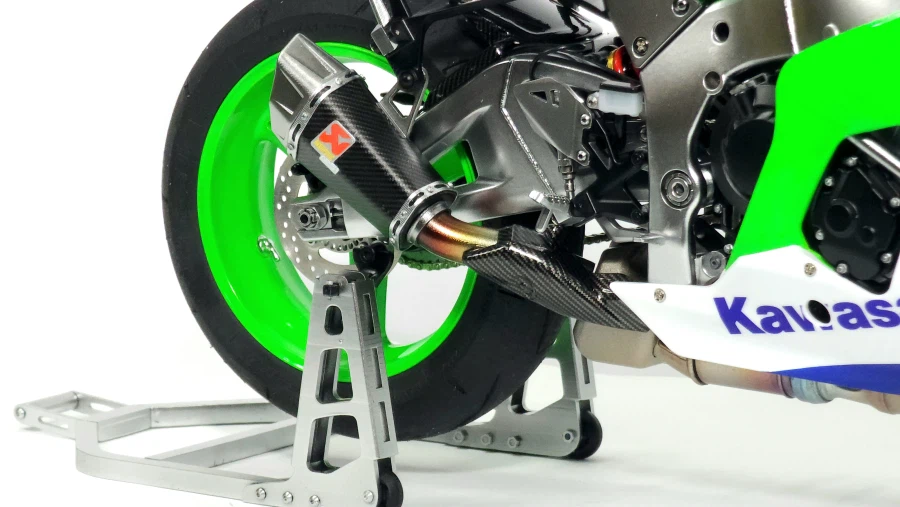 [MENG] 1/9 Kawasaki ZX-10R_12.webp