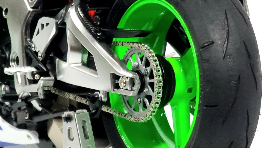 [MENG] 1/9 Kawasaki ZX-10R_20.webp