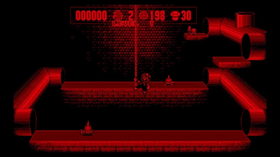 다음주 NSO+추가팩 GBA와 버추얼 보이에 신규 타이틀 추가_6.webp