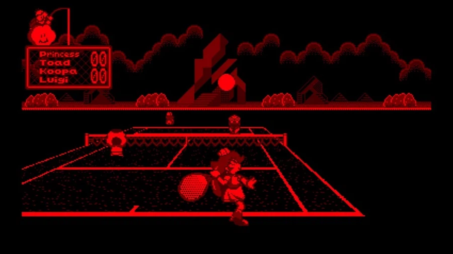 다음주 NSO+추가팩 GBA와 버추얼 보이에 신규 타이틀 추가_12.webp