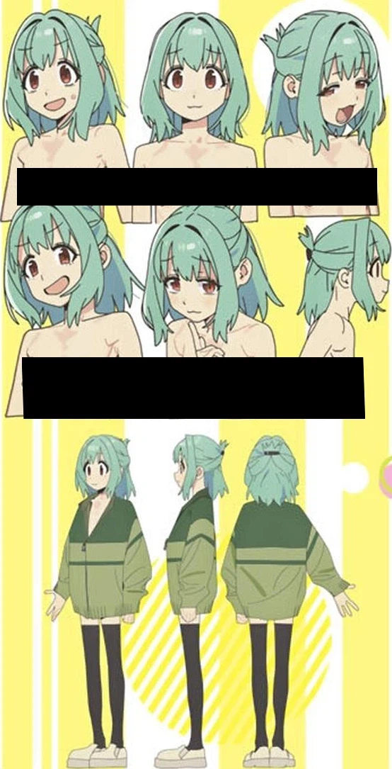 생구멍)탄 유두김처리_1.webp