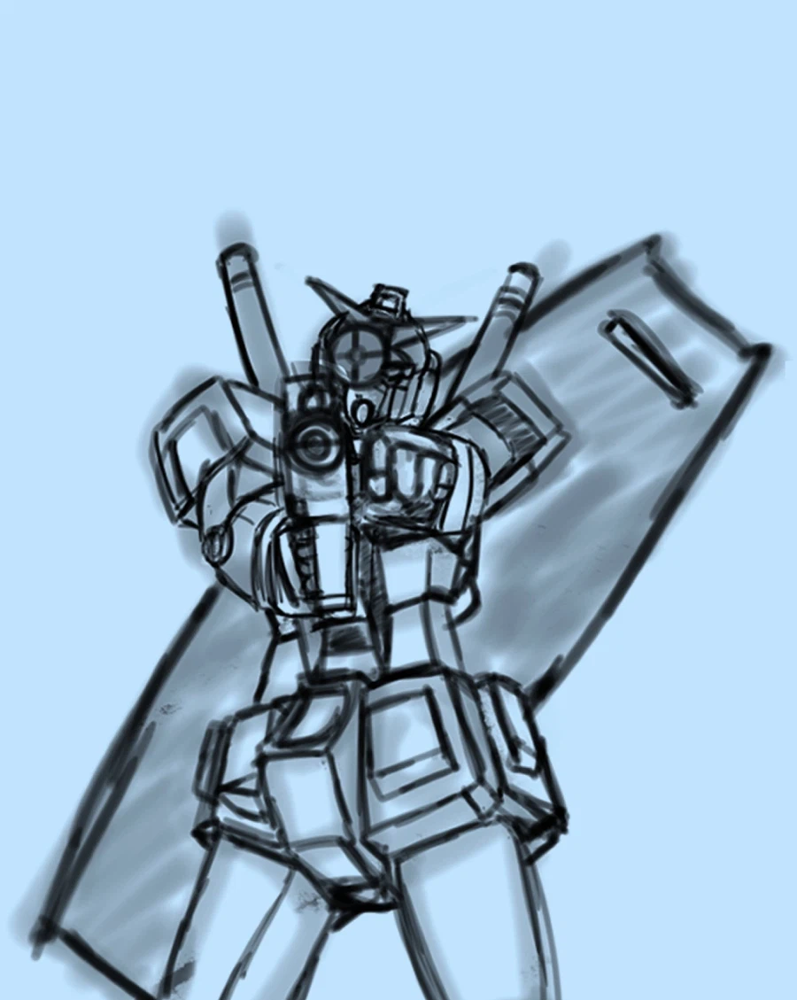 슈퍼로봇대전 A 프로젝트 - 1. RX-78 (1)_2.webp