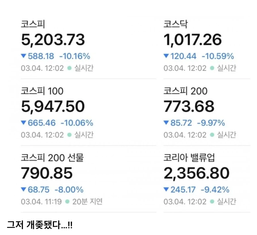 한국투자증권 "이제 돈 못 빌려줌.".jpg_3.webp