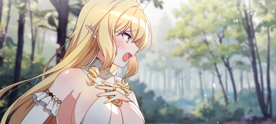 [로스트소드] 섬란 카구라 컷신 소개 및 별의 윤회 개선 안내_7.webp