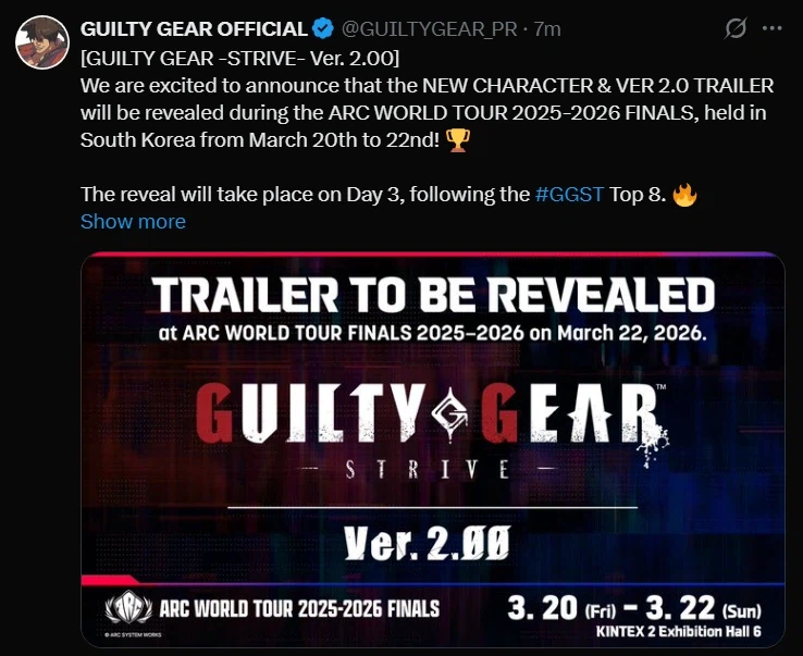 길티기어) 3월중 새 로드맵 발표_1.webp