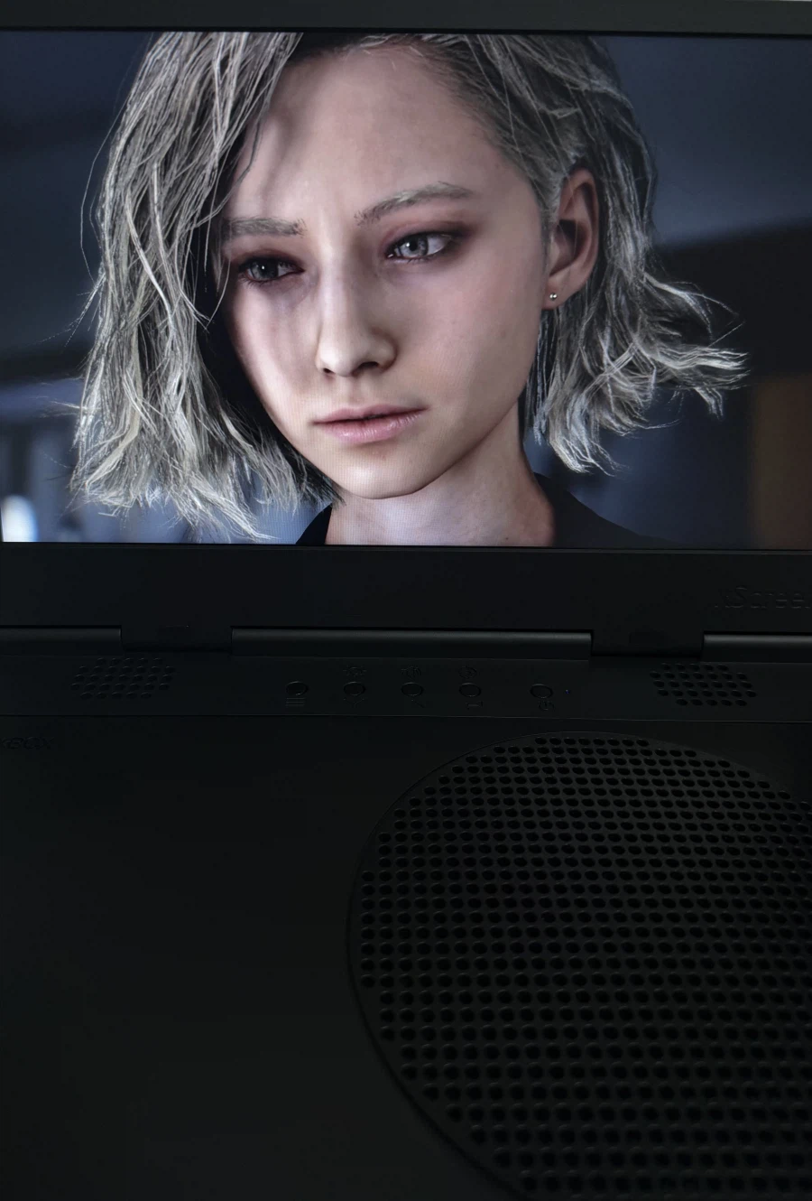 엑시스 성능 바하 레퀴엠_5.webp