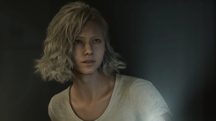 엑시스 성능 바하 레퀴엠_18.webp