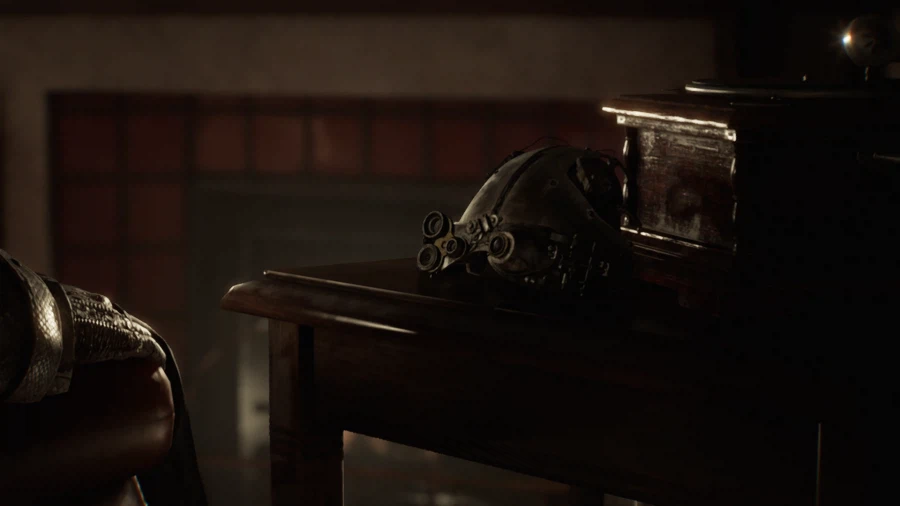 엑시스 성능 바하 레퀴엠_19.webp