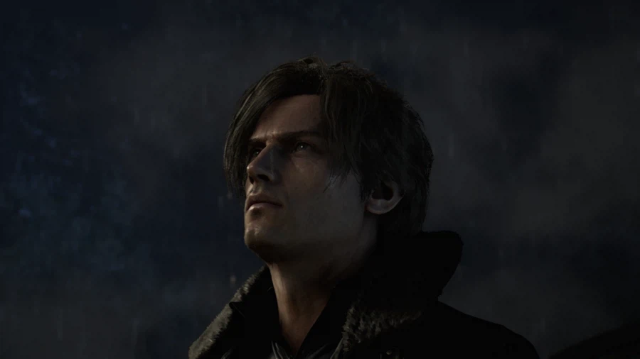 엑시스 성능 바하 레퀴엠_23.webp