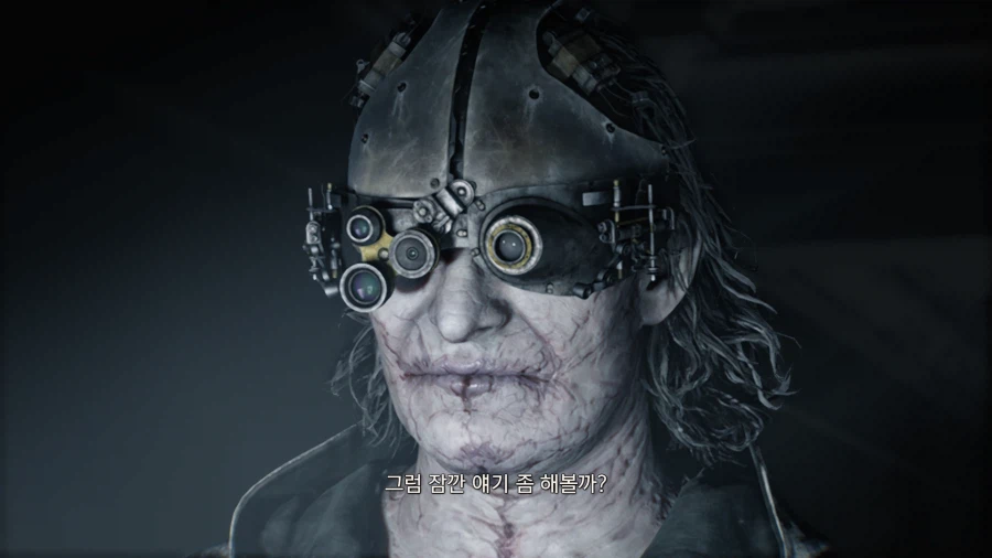 엑시스 성능 바하 레퀴엠_27.webp