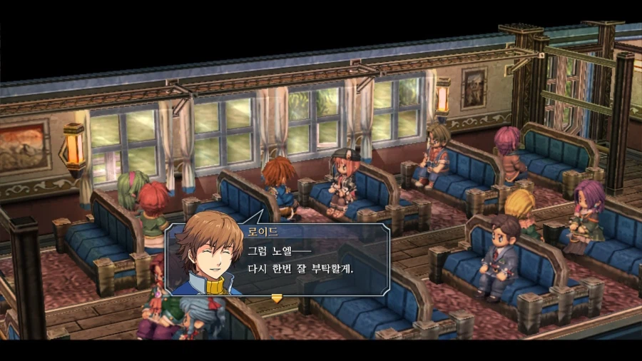 궤적) 벽궤도 시작부터 꿀잼이네 ㅋㅋ_2.webp