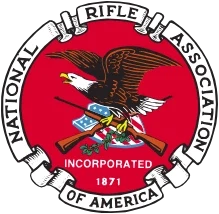 미국식 자유가 조롱거리가 되는 와중에 재평가되는 단체_1.webp