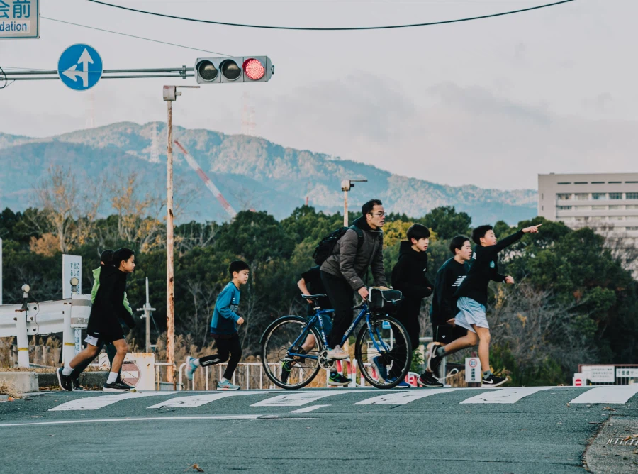 뒤늦게 올려보는 2024년 12월 오사카 여행_13.webp