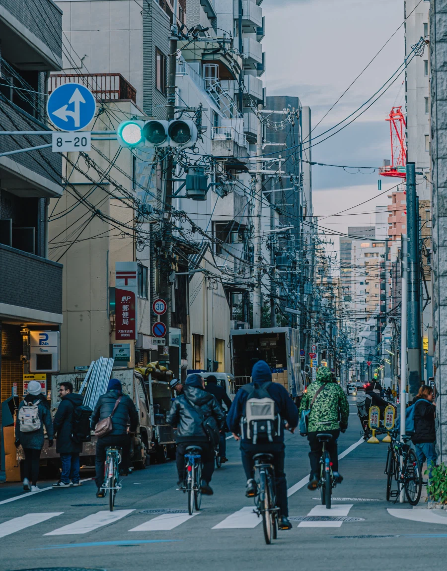 뒤늦게 올려보는 2024년 12월 오사카 여행_9.webp