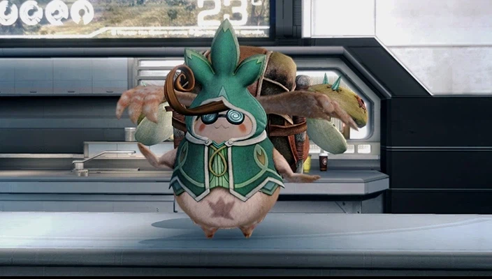 제노블) 스타팅 히로인 진화표_2.webp