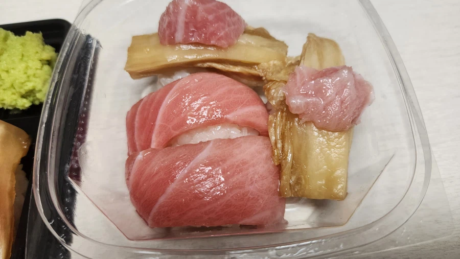 생일맞이 매취순15년에 초밥 먹었습니다._3.webp