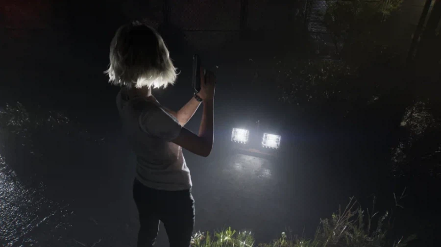 바이오하자드 레퀴엠은 실시간 동적인 난이도로 조절 된다_3.webp