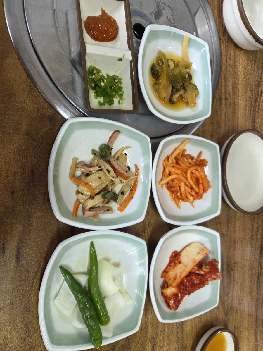 한림 접짝뼈국_7.webp