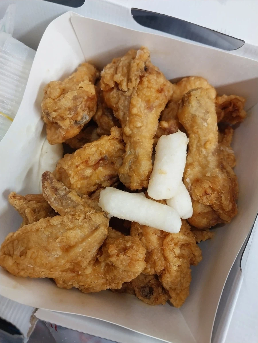 오랜만에 처갓집 후라이드치킨_3.webp