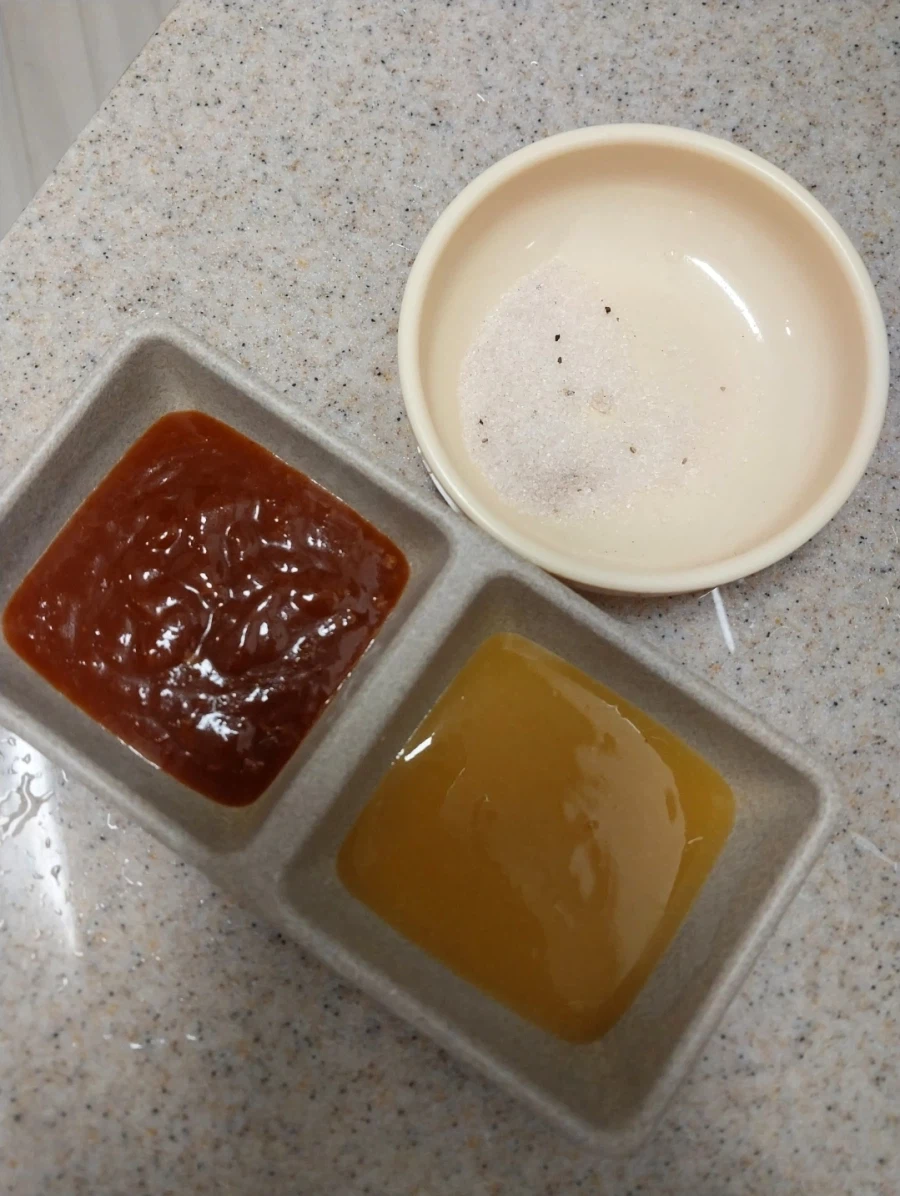 오랜만에 처갓집 후라이드치킨_5.webp