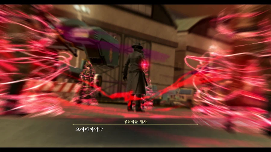 여의 궤적2_14.webp