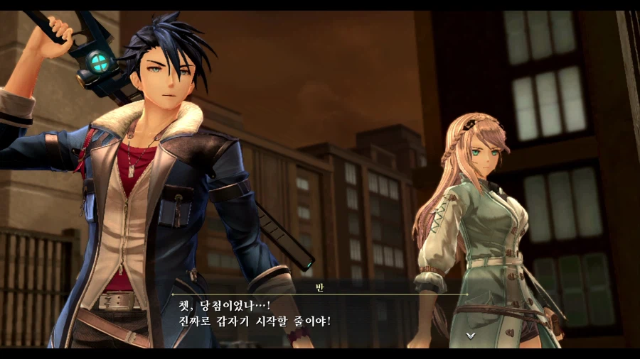 여의 궤적2_15.webp