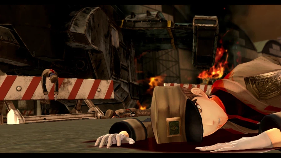 여의 궤적2_19.webp