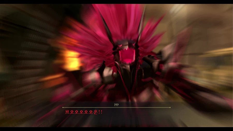 여의 궤적2_32.webp