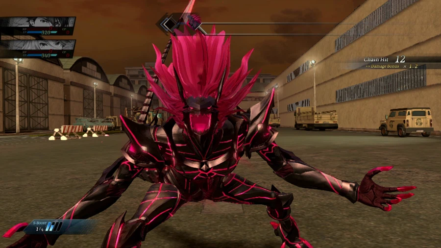 여의 궤적2_36.webp