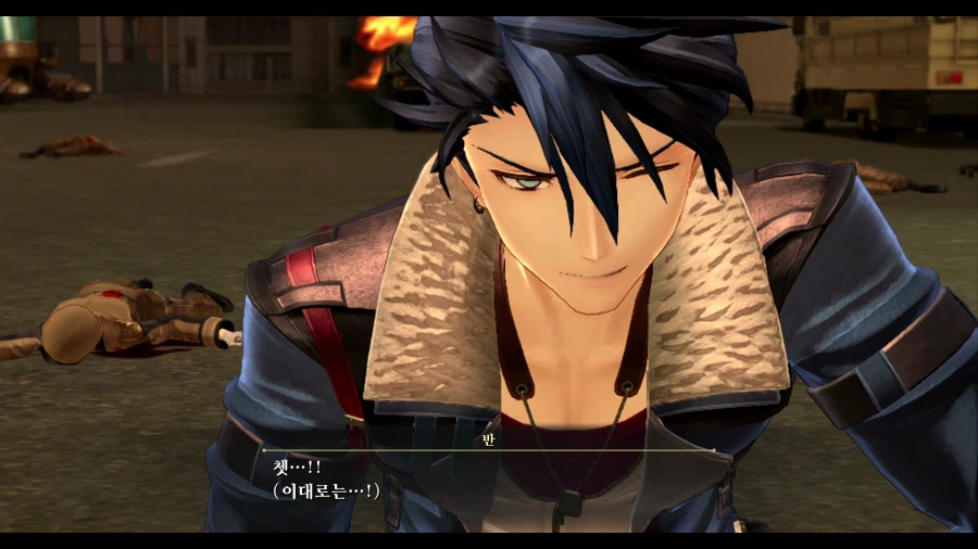 여의 궤적2_39.webp