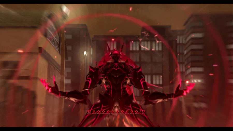 여의 궤적2_40.webp